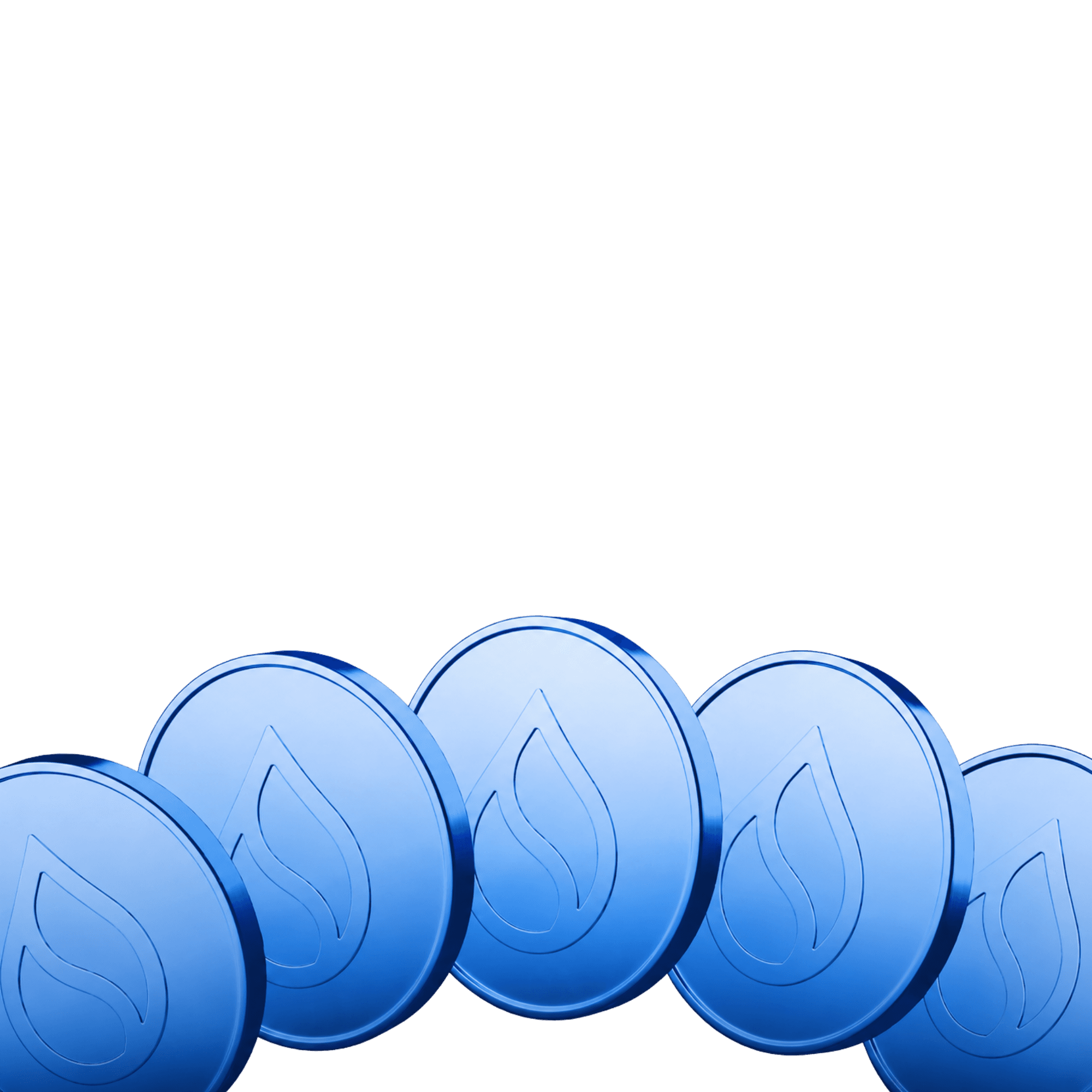 Non-custodial payroll secured by wallet signatures