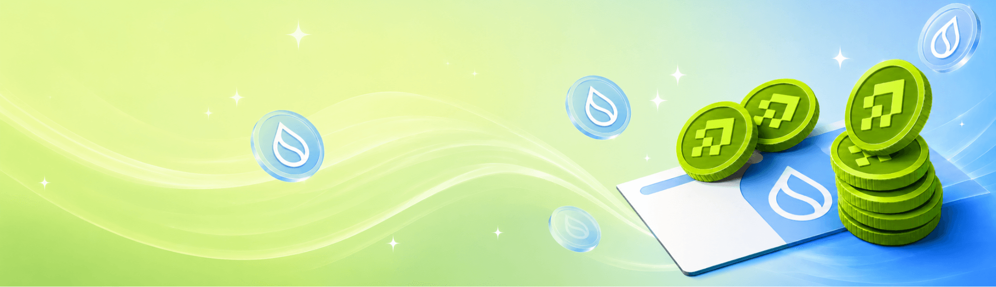 Sweem payroll dashboard